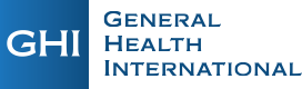 GHI Service LLC Logo