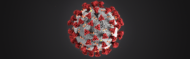 Coronavirus (COVID-19)